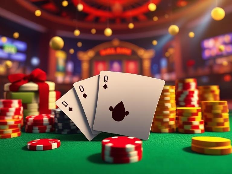 5hbet com
