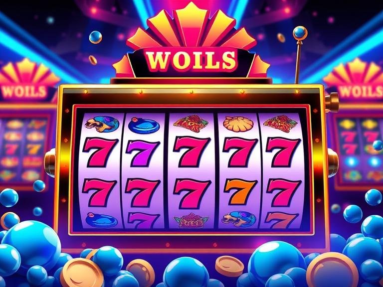 5hbet com