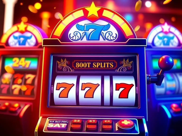 5hbet com