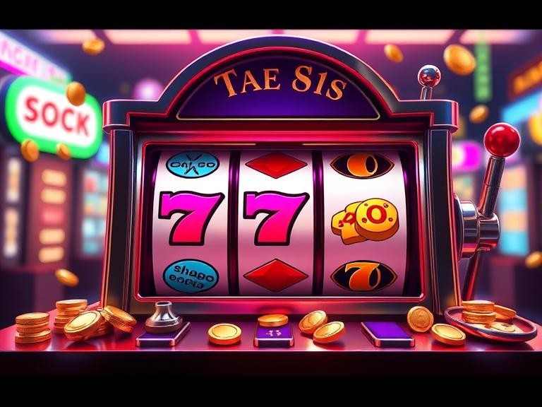 5hbet com