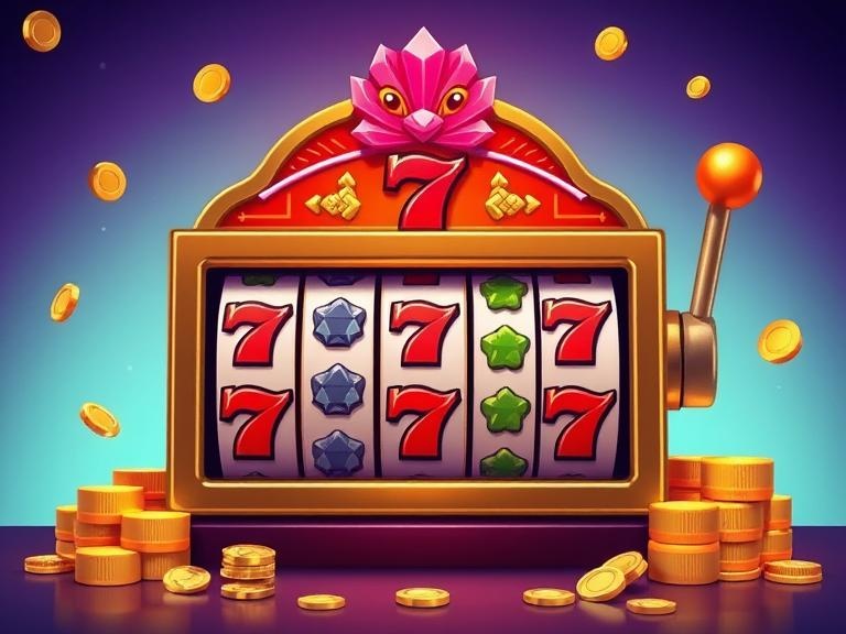 5hbet com