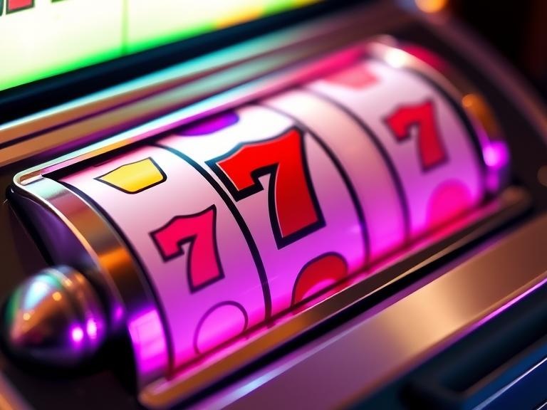 5hbet com