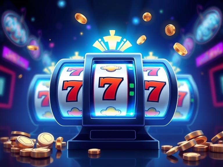 5hbet com