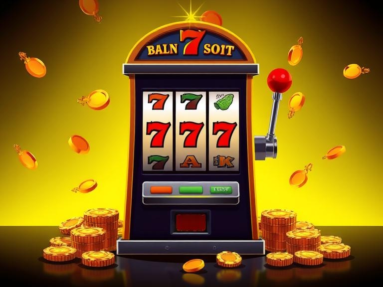 5hbet com