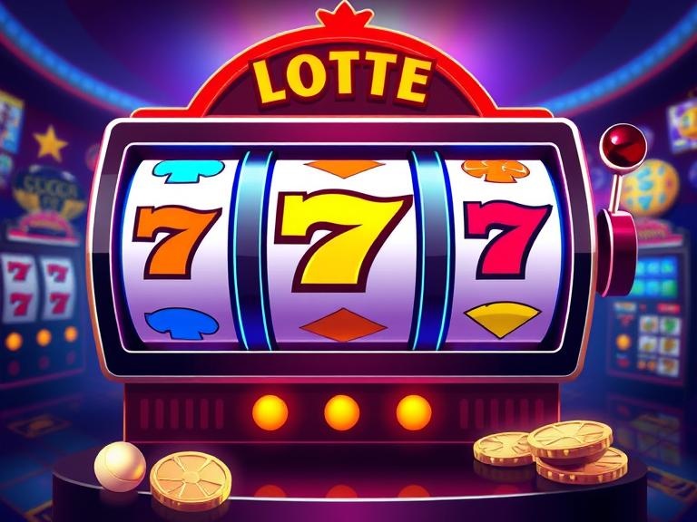 5hbet com