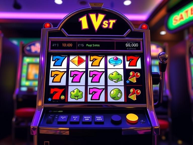 5hbet com