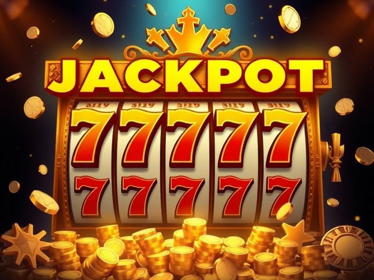 5hbet com