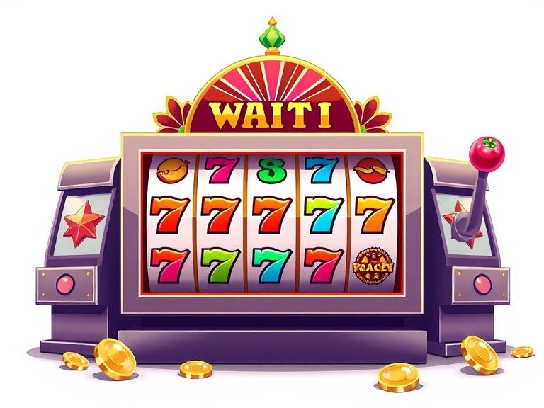 5hbet com