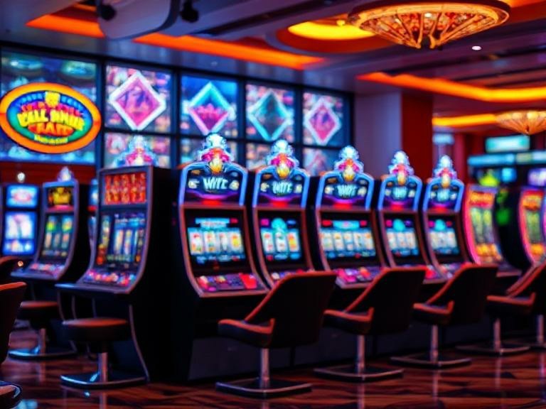 5hbet com