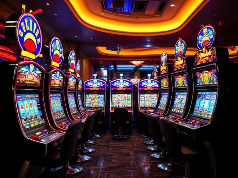 5hbet com