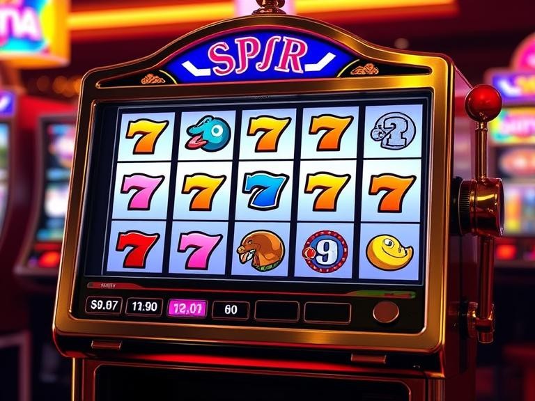 5hbet com