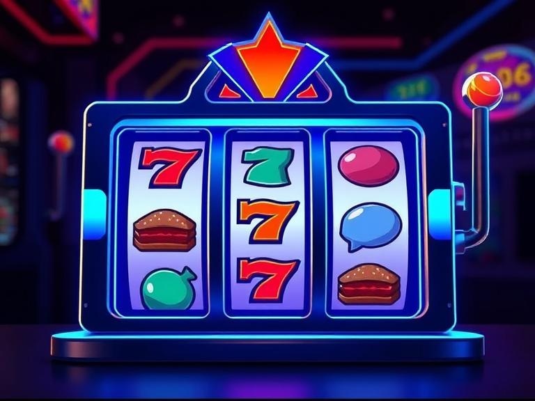 5hbet com