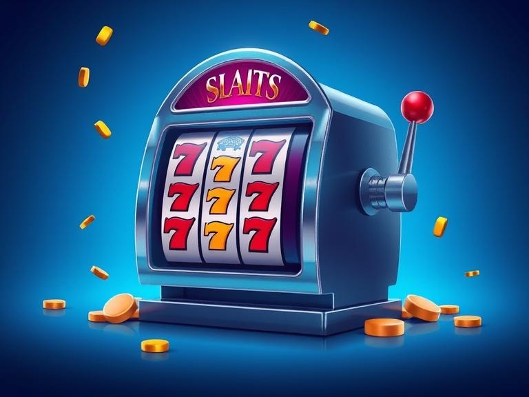 5hbet com