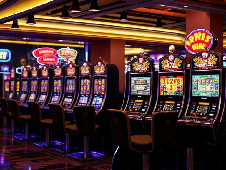 5hbet com