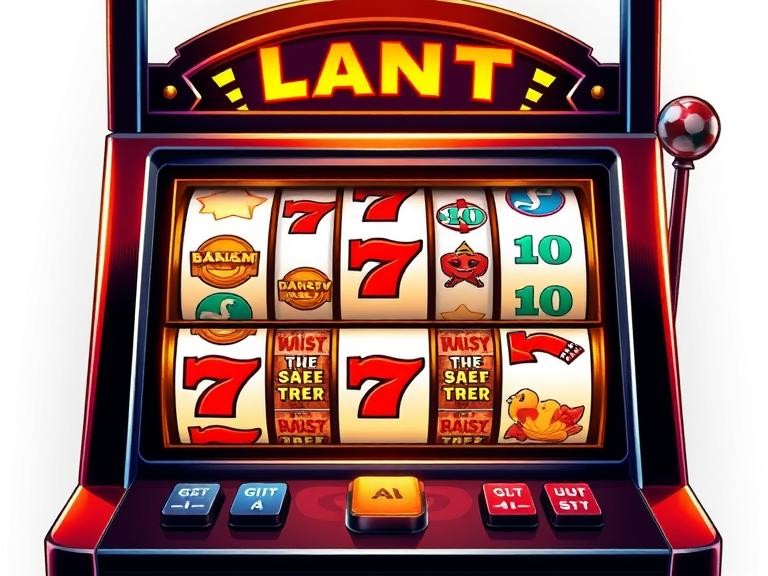 5hbet com