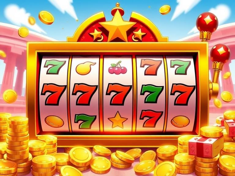 5hbet com