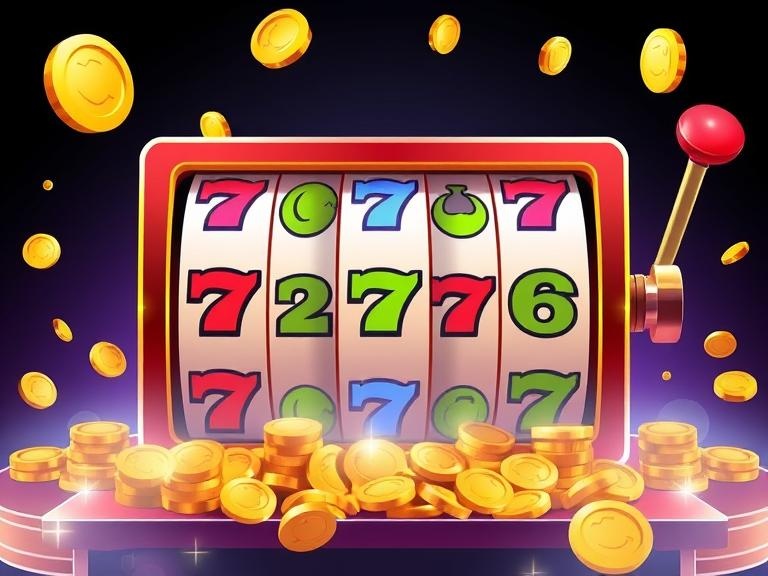 5hbet com