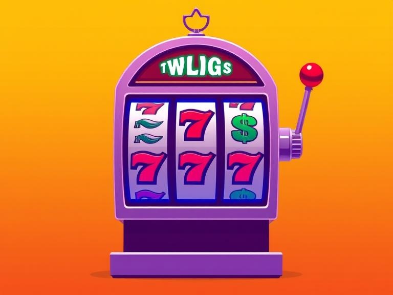 5hbet com