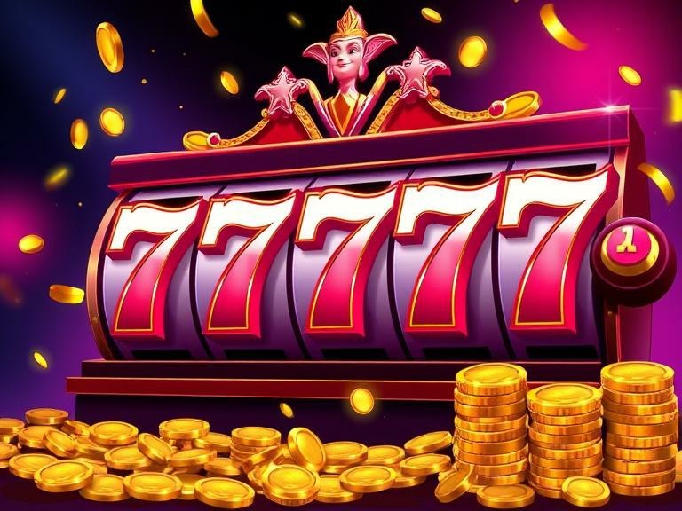 5hbet com