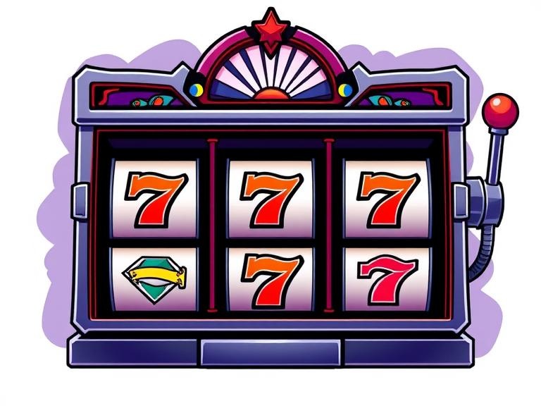 5hbet com