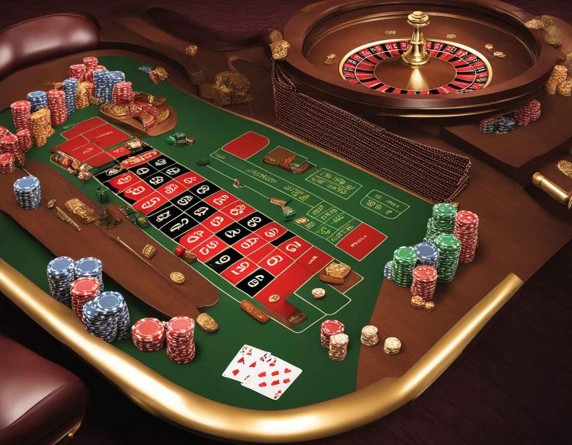 5hbet com