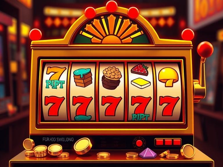 5hbet com