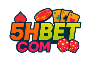 5hbet com